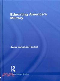 Educating America's Military