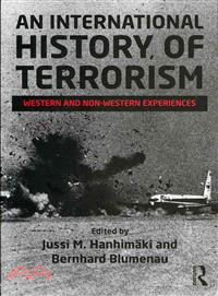 An International History of Terrorism