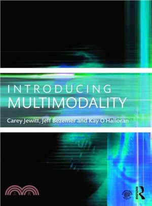 Introducing Multimodality