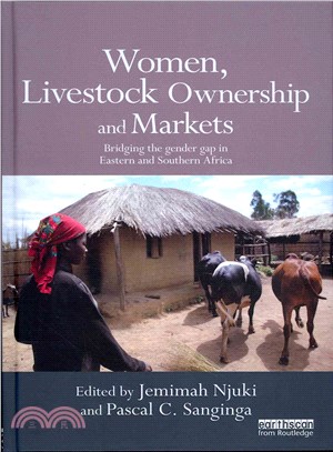 Women, livestock ownership a...