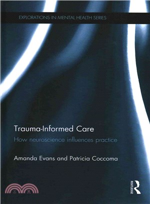 Trauma-informed carehow neur...