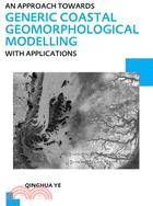 An Approach Towards Generic Coastal Geomorphological Modelling With Applications