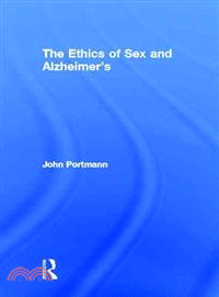 The Ethics of Sex and Alzheimer's