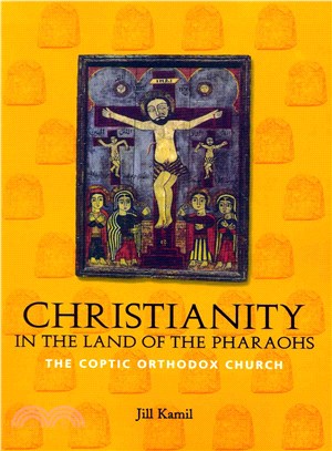 Christianity in the Land of the Pharaohs