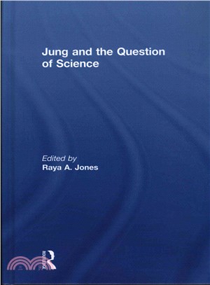 Jung and the Question of Science ― Academic and Clinical Perspectives