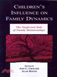 Children's influence on fami...