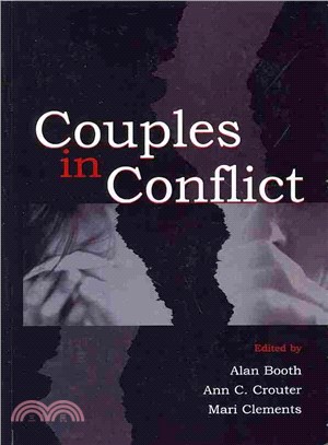 Couples in Conflict