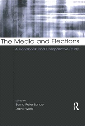 The Media and Elections—A Handbook and Comparative Study