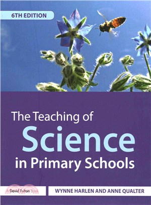 The Teaching of Science in Primary Schools