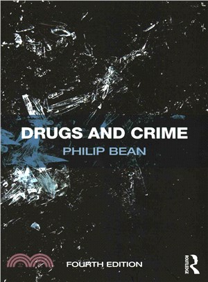 Drugs and Crime