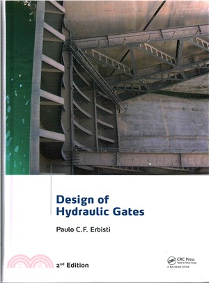 Design of Hydraulic Gates