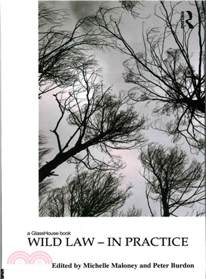 Wild Law ─ In Practice