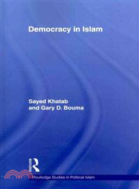 Democracy in Islam