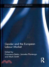 Gender and the European Labour Market