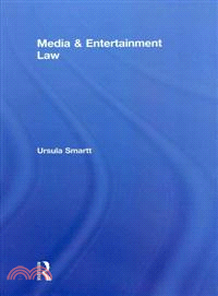 Media and Entertainment Law