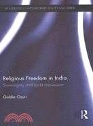 Religious Freedom in India