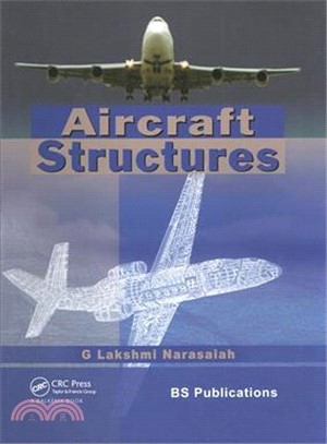 Aircraft Structures