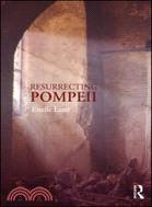 Resurrecting Pompeii