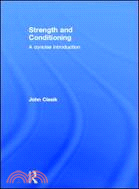Strength and Conditioning：A concise introduction | 拾書所