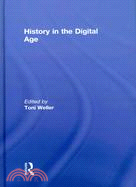 History in the Digital Age