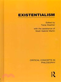 Existentialism