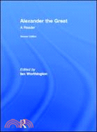 Alexander the Great ─ A Reader
