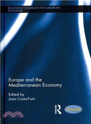 Europe and the Mediterranean Economy