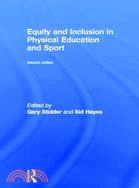 Equity and Inclusion in Physical Education and Sport