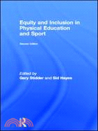 Equity and Inclusion in Physical Education and Sport