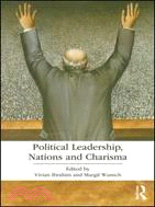 Political Leadership, Nations and Charisma