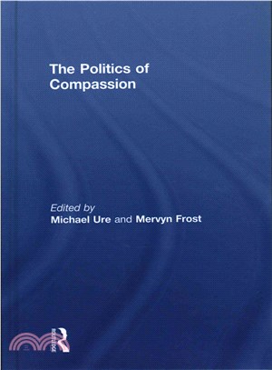 The Politics of Compassion