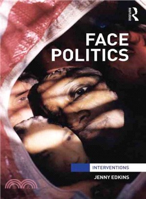 Face Politics