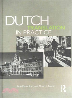 Dutch Translation in Practice