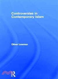 Controversies in contemporar...