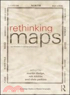 Rethinking maps /