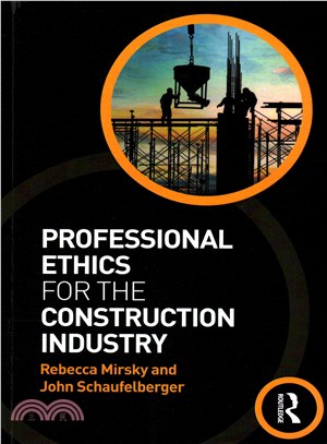 Professional Ethics for the Construction Industry