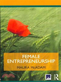 Female Entrepreneurship