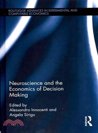 Neuroscience and the economi...
