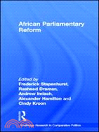 African Parliamentary Reform