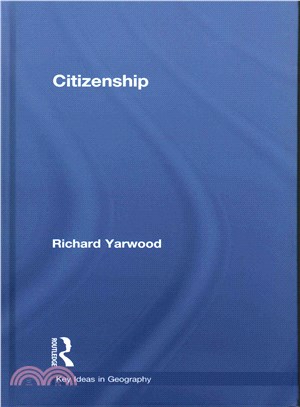 Citizenship