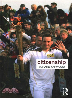 Citizenship