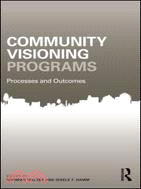 Community visioning programs...