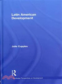 Latin American Development