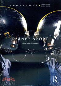 Planet Sport