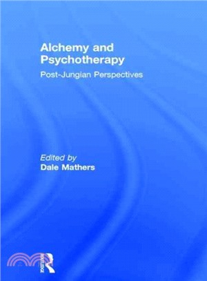 Alchemy and Psychotherapy ― Post-Jungian Perspectives