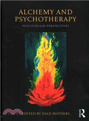 Alchemy and Psychotherapy ─ Post-Jungian Perspectives