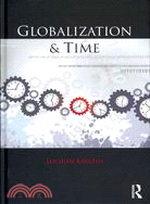 Globalization and Time