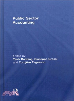 Public Sector Accounting