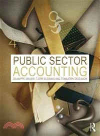 Public Sector Accounting