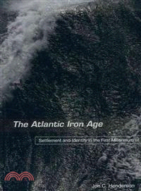 The Atlantic Iron Age